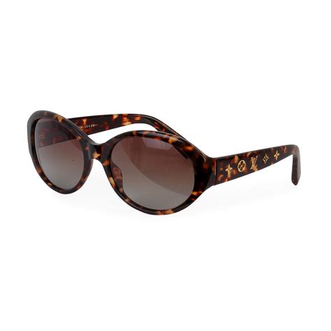 louis vuitton sunglasses original price.